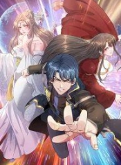 Build Immortal Immortal Realm from ScratchManga-lc – อ่าน มังงะ อ่าน การ์ตูน แปลไทยBuild Immortal Immortal Realm from Scratchตอนที่ 1 2 3 4 5 6 7 8 9 10 11 12 13 14 ฟรี ไม่มีโฆษณา Manga-lc – อ่าน มังงะ อ่าน การ์ตูน ออนไลน์ อ่านมังงะ ฟรี