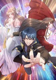 Build Immortal Immortal Realm from ScratchManga-lc – อ่าน มังงะ อ่าน การ์ตูน แปลไทยBuild Immortal Immortal Realm from Scratchตอนที่ 1 2 3 4 5 6 7 8 9 10 11 12 13 14 ฟรี ไม่มีโฆษณา Manga-lc – อ่าน มังงะ อ่าน การ์ตูน ออนไลน์ อ่านมังงะ ฟรี