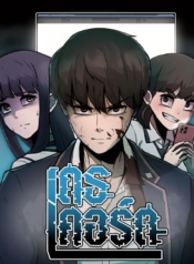 Death CordManga-lc – อ่าน มังงะ อ่าน การ์ตูน แปลไทยDeath Cordตอนที่ 1 2 3 4 5 6 7 8 9 10 11 12 13 14 ฟรี ไม่มีโฆษณา Manga-lc – อ่าน มังงะ อ่าน การ์ตูน ออนไลน์ อ่านมังงะ ฟรี