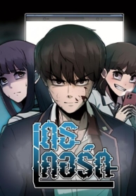 Death CordManga-lc – อ่าน มังงะ อ่าน การ์ตูน แปลไทยDeath Cordตอนที่ 1 2 3 4 5 6 7 8 9 10 11 12 13 14 ฟรี ไม่มีโฆษณา Manga-lc – อ่าน มังงะ อ่าน การ์ตูน ออนไลน์ อ่านมังงะ ฟรี