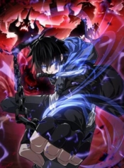 Doomsday Summoning FrenzyManga-lc – อ่าน มังงะ อ่าน การ์ตูน แปลไทยDoomsday Summoning Frenzyตอนที่ 1 2 3 4 5 6 7 8 9 10 11 12 13 14 ฟรี ไม่มีโฆษณา Manga-lc – อ่าน มังงะ อ่าน การ์ตูน ออนไลน์ อ่านมังงะ ฟรี