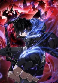 Doomsday Summoning FrenzyManga-lc – อ่าน มังงะ อ่าน การ์ตูน แปลไทยDoomsday Summoning Frenzyตอนที่ 1 2 3 4 5 6 7 8 9 10 11 12 13 14 ฟรี ไม่มีโฆษณา Manga-lc – อ่าน มังงะ อ่าน การ์ตูน ออนไลน์ อ่านมังงะ ฟรี