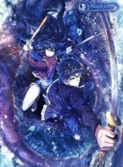 Evolution In The FloodManga-lc – อ่าน มังงะ อ่าน การ์ตูน แปลไทยEvolution In The Floodตอนที่ 1 2 3 4 5 6 7 8 9 10 11 12 13 14 ฟรี ไม่มีโฆษณา Manga-lc – อ่าน มังงะ อ่าน การ์ตูน ออนไลน์ อ่านมังงะ ฟรี