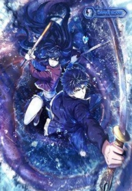 Evolution In The FloodManga-lc – อ่าน มังงะ อ่าน การ์ตูน แปลไทยEvolution In The Floodตอนที่ 1 2 3 4 5 6 7 8 9 10 11 12 13 14 ฟรี ไม่มีโฆษณา Manga-lc – อ่าน มังงะ อ่าน การ์ตูน ออนไลน์ อ่านมังงะ ฟรี