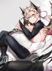 Fill Me Up, Mr. AssistantManga-lc – อ่าน มังงะ อ่าน การ์ตูน แปลไทยFill Me Up, Mr. Assistantตอนที่ 1 2 3 4 5 6 7 8 9 10 11 12 13 14 ฟรี ไม่มีโฆษณา Manga-lc – อ่าน มังงะ อ่าน การ์ตูน ออนไลน์ อ่านมังงะ ฟรี