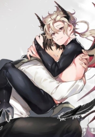 Fill Me Up, Mr. AssistantManga-lc – อ่าน มังงะ อ่าน การ์ตูน แปลไทยFill Me Up, Mr. Assistantตอนที่ 1 2 3 4 5 6 7 8 9 10 11 12 13 14 ฟรี ไม่มีโฆษณา Manga-lc – อ่าน มังงะ อ่าน การ์ตูน ออนไลน์ อ่านมังงะ ฟรี