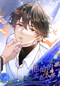 He gave too muchManga-lc – อ่าน มังงะ อ่าน การ์ตูน แปลไทยHe gave too muchตอนที่ 1 2 3 4 5 6 7 8 9 10 11 12 13 14 ฟรี ไม่มีโฆษณา Manga-lc – อ่าน มังงะ อ่าน การ์ตูน ออนไลน์ อ่านมังงะ ฟรี