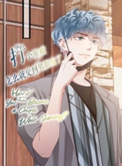 How Did I End up With a Boyfriend While GamingManga-lc – อ่าน มังงะ อ่าน การ์ตูน แปลไทยHow Did I End up With a Boyfriend While Gaming?ตอนที่ 1 2 3 4 5 6 7 8 9 10 11 12 13 14 ฟรี ไม่มีโฆษณา Manga-lc – อ่าน มังงะ อ่าน การ์ตูน ออนไลน์ อ่านมังงะ ฟรี