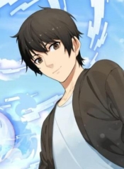 I Spread Immortality All Over the WorldManga-lc – อ่าน มังงะ อ่าน การ์ตูน แปลไทยI Spread Immortality All Over the Worldตอนที่ 1 2 3 4 5 6 7 8 9 10 11 12 13 14 ฟรี ไม่มีโฆษณา Manga-lc – อ่าน มังงะ อ่าน การ์ตูน ออนไลน์ อ่านมังงะ ฟรี