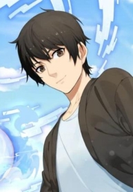 I Spread Immortality All Over the WorldManga-lc – อ่าน มังงะ อ่าน การ์ตูน แปลไทยI Spread Immortality All Over the Worldตอนที่ 1 2 3 4 5 6 7 8 9 10 11 12 13 14 ฟรี ไม่มีโฆษณา Manga-lc – อ่าน มังงะ อ่าน การ์ตูน ออนไลน์ อ่านมังงะ ฟรี