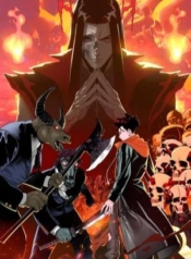 I am the king of hell in the post-apocalyptic worldManga-lc – อ่าน มังงะ อ่าน การ์ตูน แปลไทยI am the king of hell in the post-apocalyptic worldตอนที่ 1 2 3 4 5 6 7 8 9 10 11 12 13 14 ฟรี ไม่มีโฆษณา Manga-lc – อ่าน มังงะ อ่าน การ์ตูน ออนไลน์ อ่านมังงะ ฟรี