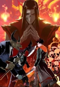 I am the king of hell in the post-apocalyptic worldManga-lc – อ่าน มังงะ อ่าน การ์ตูน แปลไทยI am the king of hell in the post-apocalyptic worldตอนที่ 1 2 3 4 5 6 7 8 9 10 11 12 13 14 ฟรี ไม่มีโฆษณา Manga-lc – อ่าน มังงะ อ่าน การ์ตูน ออนไลน์ อ่านมังงะ ฟรี