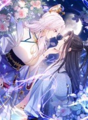 I angrily swiped the favorability of the hero – ยิ่งฉันโกรธ ค่าความรู้สึกดีของพระเอกก็เพิ่มขึ้นManga-lc – อ่าน มังงะ อ่าน การ์ตูน แปลไทยI angrily swiped the favorability of the hero – ยิ่งฉันโกรธ ค่าความรู้สึกดีของพระเอกก็เพิ่มขึ้นตอนที่ 1 2 3 4 5 6 7 8 9 10 11 12 13 14 ฟรี ไม่มีโฆษณา Manga-lc – อ่าน มังงะ อ่าน การ์ตูน ออนไลน์ อ่านมังงะ ฟรี