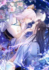 I angrily swiped the favorability of the hero – ยิ่งฉันโกรธ ค่าความรู้สึกดีของพระเอกก็เพิ่มขึ้นManga-lc – อ่าน มังงะ อ่าน การ์ตูน แปลไทยI angrily swiped the favorability of the hero – ยิ่งฉันโกรธ ค่าความรู้สึกดีของพระเอกก็เพิ่มขึ้นตอนที่ 1 2 3 4 5 6 7 8 9 10 11 12 13 14 ฟรี ไม่มีโฆษณา Manga-lc – อ่าน มังงะ อ่าน การ์ตูน ออนไลน์ อ่านมังงะ ฟรี