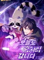 I’m Going to Steal Again TodayManga-lc – อ่าน มังงะ อ่าน การ์ตูน แปลไทยI’m Going to Steal Again Todayตอนที่ 1 2 3 4 5 6 7 8 9 10 11 12 13 14 ฟรี ไม่มีโฆษณา Manga-lc – อ่าน มังงะ อ่าน การ์ตูน ออนไลน์ อ่านมังงะ ฟรี