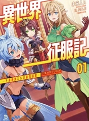 Isekai Seifukuki – Fuguu Shuzoku-tachi no Saikyou KokkaManga-lc – อ่าน มังงะ อ่าน การ์ตูน แปลไทยIsekai Seifukuki – Fuguu Shuzoku-tachi no Saikyou Kokkaตอนที่ 1 2 3 4 5 6 7 8 9 10 11 12 13 14 ฟรี ไม่มีโฆษณา Manga-lc – อ่าน มังงะ อ่าน การ์ตูน ออนไลน์ อ่านมังงะ ฟรี