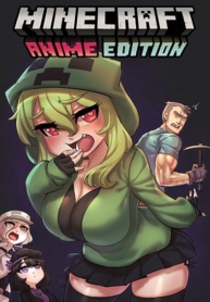 Minecraft Anime EditionManga-lc – อ่าน มังงะ อ่าน การ์ตูน แปลไทยMinecraft Anime Editionตอนที่ 1 2 3 4 5 6 7 8 9 10 11 12 13 14 ฟรี ไม่มีโฆษณา Manga-lc – อ่าน มังงะ อ่าน การ์ตูน ออนไลน์ อ่านมังงะ ฟรี