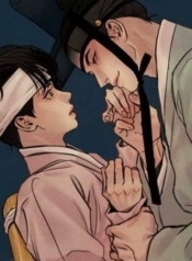 Painter of the NightManga-lc – อ่าน มังงะ อ่าน การ์ตูน แปลไทยPainter of the Nightตอนที่ 1 2 3 4 5 6 7 8 9 10 11 12 13 14 ฟรี ไม่มีโฆษณา Manga-lc – อ่าน มังงะ อ่าน การ์ตูน ออนไลน์ อ่านมังงะ ฟรี