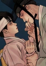 Painter of the NightManga-lc – อ่าน มังงะ อ่าน การ์ตูน แปลไทยPainter of the Nightตอนที่ 1 2 3 4 5 6 7 8 9 10 11 12 13 14 ฟรี ไม่มีโฆษณา Manga-lc – อ่าน มังงะ อ่าน การ์ตูน ออนไลน์ อ่านมังงะ ฟรี