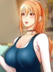 Pay with Sperm PayManga-lc – อ่าน มังงะ อ่าน การ์ตูน แปลไทยPay with Sperm Payตอนที่ 1 2 3 4 5 6 7 8 9 10 11 12 13 14 ฟรี ไม่มีโฆษณา Manga-lc – อ่าน มังงะ อ่าน การ์ตูน ออนไลน์ อ่านมังงะ ฟรี