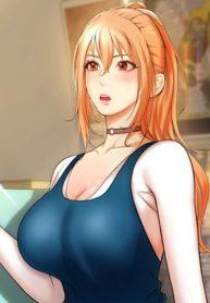 Pay with Sperm PayManga-lc – อ่าน มังงะ อ่าน การ์ตูน แปลไทยPay with Sperm Payตอนที่ 1 2 3 4 5 6 7 8 9 10 11 12 13 14 ฟรี ไม่มีโฆษณา Manga-lc – อ่าน มังงะ อ่าน การ์ตูน ออนไลน์ อ่านมังงะ ฟรี