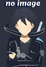 Rebirth of the City First Immortal VenerableManga-lc – อ่าน มังงะ อ่าน การ์ตูน แปลไทยRebirth of the City First Immortal Venerableตอนที่ 1 2 3 4 5 6 7 8 9 10 11 12 13 14 ฟรี ไม่มีโฆษณา Manga-lc – อ่าน มังงะ อ่าน การ์ตูน ออนไลน์ อ่านมังงะ ฟรี