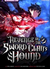 Return of the Iron-Blooded HoundManga-lc – อ่าน มังงะ อ่าน การ์ตูน แปลไทยReturn of the Iron-Blooded Houndตอนที่ 1 2 3 4 5 6 7 8 9 10 11 12 13 14 ฟรี ไม่มีโฆษณา Manga-lc – อ่าน มังงะ อ่าน การ์ตูน ออนไลน์ อ่านมังงะ ฟรี