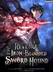Revenge of the Iron-Blooded Sword HoundManga-lc – อ่าน มังงะ อ่าน การ์ตูน แปลไทยRevenge of the Iron-Blooded Sword Houndตอนที่ 1 2 3 4 5 6 7 8 9 10 11 12 13 14 ฟรี ไม่มีโฆษณา Manga-lc – อ่าน มังงะ อ่าน การ์ตูน ออนไลน์ อ่านมังงะ ฟรี