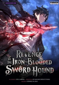 Revenge of the Iron-Blooded Sword HoundManga-lc – อ่าน มังงะ อ่าน การ์ตูน แปลไทยRevenge of the Iron-Blooded Sword Houndตอนที่ 1 2 3 4 5 6 7 8 9 10 11 12 13 14 ฟรี ไม่มีโฆษณา Manga-lc – อ่าน มังงะ อ่าน การ์ตูน ออนไลน์ อ่านมังงะ ฟรี