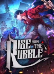 Rise-From-The-Rubble-227×300