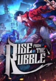 Rise-From-The-Rubble-227×300