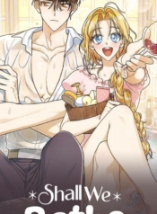 Shall We Bathe, Your GraceManga-lc – อ่าน มังงะ อ่าน การ์ตูน แปลไทยShall We Bathe, Your Grace?ตอนที่ 1 2 3 4 5 6 7 8 9 10 11 12 13 14 ฟรี ไม่มีโฆษณา Manga-lc – อ่าน มังงะ อ่าน การ์ตูน ออนไลน์ อ่านมังงะ ฟรี