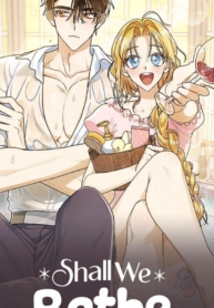 Shall We Bathe, Your GraceManga-lc – อ่าน มังงะ อ่าน การ์ตูน แปลไทยShall We Bathe, Your Grace?ตอนที่ 1 2 3 4 5 6 7 8 9 10 11 12 13 14 ฟรี ไม่มีโฆษณา Manga-lc – อ่าน มังงะ อ่าน การ์ตูน ออนไลน์ อ่านมังงะ ฟรี