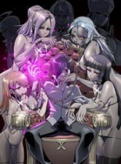 Tensei Colosseum – Saijaku Skill de Saikyou no Onna-tachi o Kouryaku shite Dorei Harem TsukurimasuManga-lc – อ่าน มังงะ อ่าน การ์ตูน แปลไทยTensei Colosseum – Saijaku Skill de Saikyou no Onna-tachi o Kouryaku shite Dorei Harem Tsukurimasuตอนที่ 1 2 3 4 5 6 7 8 9 10 11 12 13 14 ฟรี ไม่มีโฆษณา Manga-lc – อ่าน มังงะ อ่าน การ์ตูน ออนไลน์ อ่านมังงะ ฟรี