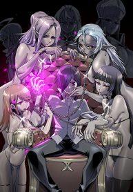 Tensei Colosseum – Saijaku Skill de Saikyou no Onna-tachi o Kouryaku shite Dorei Harem TsukurimasuManga-lc – อ่าน มังงะ อ่าน การ์ตูน แปลไทยTensei Colosseum – Saijaku Skill de Saikyou no Onna-tachi o Kouryaku shite Dorei Harem Tsukurimasuตอนที่ 1 2 3 4 5 6 7 8 9 10 11 12 13 14 ฟรี ไม่มีโฆษณา Manga-lc – อ่าน มังงะ อ่าน การ์ตูน ออนไลน์ อ่านมังงะ ฟรี