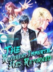 The Reverent Immortal Has ReturnedManga-lc – อ่าน มังงะ อ่าน การ์ตูน แปลไทยThe Reverent Immortal Has Returnedตอนที่ 1 2 3 4 5 6 7 8 9 10 11 12 13 14 ฟรี ไม่มีโฆษณา Manga-lc – อ่าน มังงะ อ่าน การ์ตูน ออนไลน์ อ่านมังงะ ฟรี