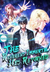 The Reverent Immortal Has ReturnedManga-lc – อ่าน มังงะ อ่าน การ์ตูน แปลไทยThe Reverent Immortal Has Returnedตอนที่ 1 2 3 4 5 6 7 8 9 10 11 12 13 14 ฟรี ไม่มีโฆษณา Manga-lc – อ่าน มังงะ อ่าน การ์ตูน ออนไลน์ อ่านมังงะ ฟรี