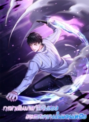 c242c40e-13a6-44f8-9551-82f639e71c8a