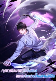 c242c40e-13a6-44f8-9551-82f639e71c8a