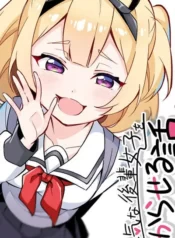 c96f5100d70022d79fc0fdeda0e8d802-1