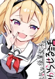 c96f5100d70022d79fc0fdeda0e8d802-1