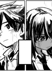 childhood-friendship-is-hard