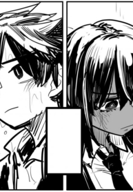 childhood-friendship-is-hard