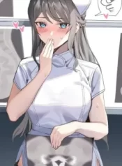 0c8bad1e73a37d2d3b15df0f5c9ea38c-1