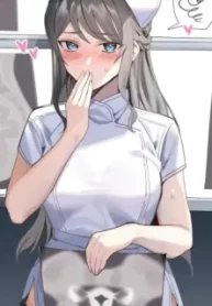 0c8bad1e73a37d2d3b15df0f5c9ea38c-1