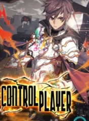 0d94f76ff272ad773e35eaf6a687a17d-1