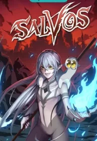 505318081e241a4e2dabfbfbe041e974-1