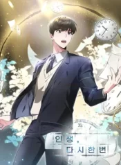 5967715793969dcca541ef8a40e31f1d-1