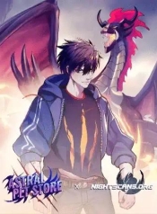 Astral pet storeManga-lc – อ่าน มังงะ อ่าน การ์ตูน แปลไทยAstral pet storeตอนที่ 1 2 3 4 5 6 7 8 9 10 11 12 13 14 ฟรี ไม่มีโฆษณา Manga-lc – อ่าน มังงะ อ่าน การ์ตูน ออนไลน์ อ่านมังงะ ฟรี