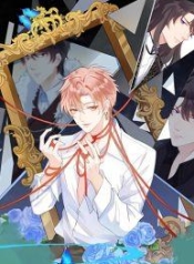 Black Moonlight Whitewashing PlanManga-lc – อ่าน มังงะ อ่าน การ์ตูน แปลไทยBlack Moonlight Whitewashing Planตอนที่ 1 2 3 4 5 6 7 8 9 10 11 12 13 14 ฟรี ไม่มีโฆษณา Manga-lc – อ่าน มังงะ อ่าน การ์ตูน ออนไลน์ อ่านมังงะ ฟรี